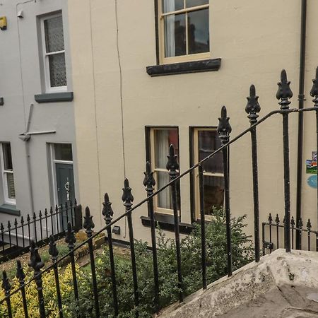 West End House Villa Whitby Bagian luar foto